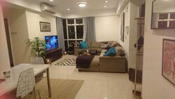 Riverdale Residence (D9), Apartment #460266751